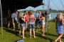Thumbs/tn_Loungefest 2015 0293.jpg